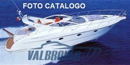 Gobbi_425_FOTO CATALOGO