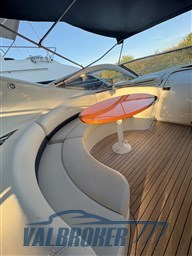 Gobbi 425 esterni (8)