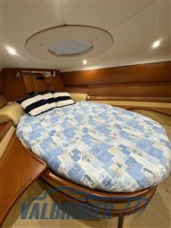 Gobbi 425 interni (23)