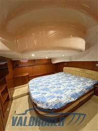 Gobbi 425 interni (11)