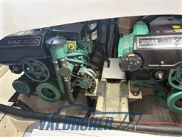 Gobbi 425 tecniche (14)