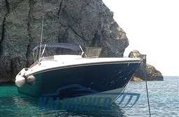 Tecnomar 40 valbroker (3)