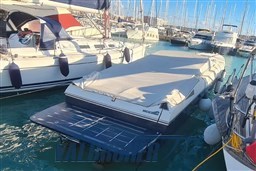 Tecnomar 40 valbroker (1)