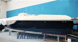 Tecnomar 40 esterni valbroker (25)