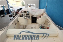 Tecnomar 40 esterni valbroker (34)