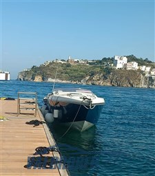 Tecnomar 40 valbroker (2)