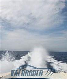 Tecnomar 40 valbroker (4)