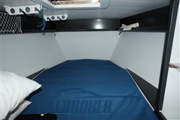 Tecnomar 40 valbroker interni (11)