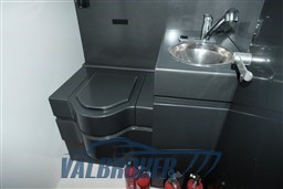 Tecnomar 40 valbroker interni (3)