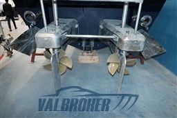 tecnomar 40 tecniche valbroker (40)