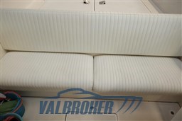 Tecnomar 40 esterni valbroker (37)