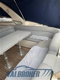 airon 425 Sardegna (3)