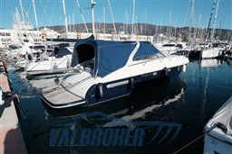 Airon Marine 425 (6)
