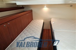 Airon Marine 425 (112)