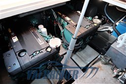 Airon Marine 425 (142)