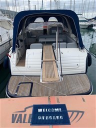 airon 425 Sardegna (11)