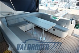 Airon Marine 425 (19)