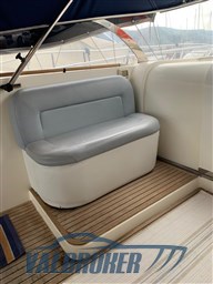 airon 425 Sardegna (8)