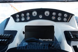 Airon Marine 425 (60)