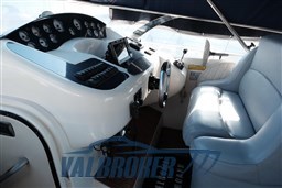 Airon Marine 425 (47)