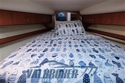 Airon Marine 425 (86)