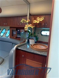 airon marine 425 (25)