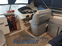 airon marine 425 (2)