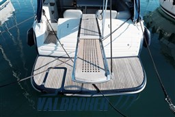 Airon Marine 425 (16)
