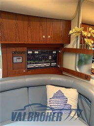 airon marine 425 (1)