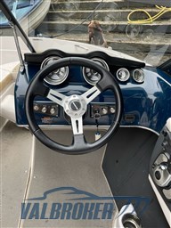 Glastron 185 2017 (24)