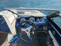 Glastron 185 2017 (7)