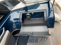 Glastron 185 2017 (26)