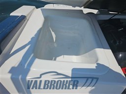 Glastron 185 2017 (11)