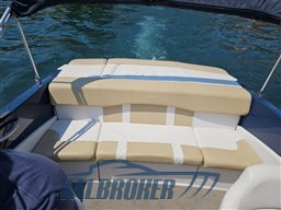 Glastron 185 2017 (6)
