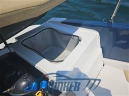 Glastron 185 2017 (10)