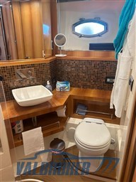 Absolute 56 2007 (15)