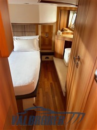 Absolute 56 2007 (10)