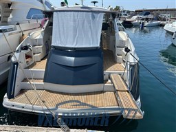 Absolute 56 2007 (3)