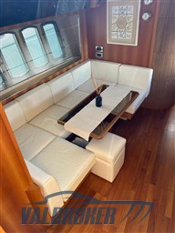 Absolute 56 2007 (9)