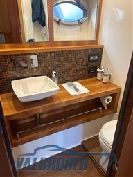 Absolute 56 2007 (13)