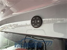 Axopar 37 2022 (11)