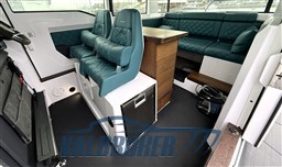 Axopar 37 2022 (15)