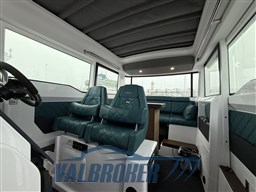 Axopar 37 2022 (22)