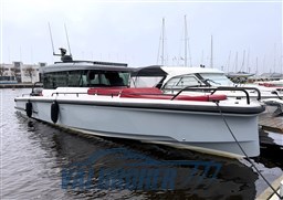Axopar 37 2022 (3)