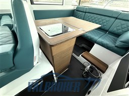 Axopar 37 2022 (1)