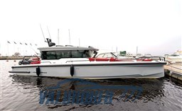 Axopar 37 2022 (6)