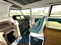 Axopar 37 2022 (16)