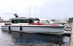 Axopar 37 2022 (5)