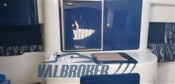 Abbate 33 lago Maggiore (8)