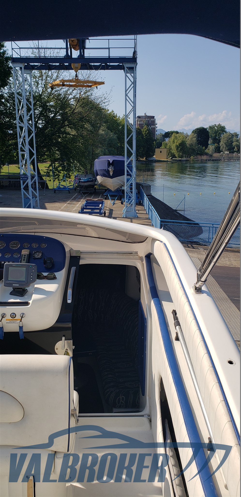 Abbate 33 lago Maggiore (5)